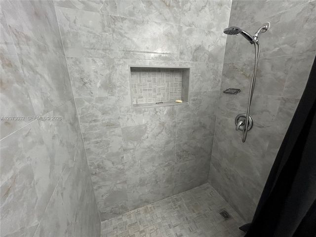 571 SW 29th Terrace, Fort Lauderdale, FL 33312