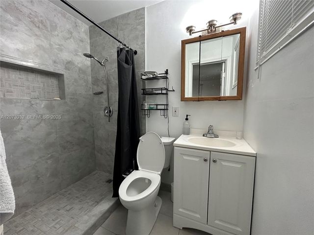571 SW 29th Terrace, Fort Lauderdale, FL 33312