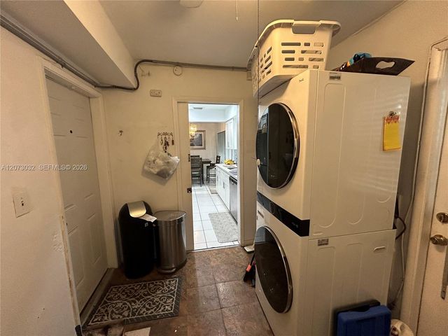 571 SW 29th Terrace, Fort Lauderdale, FL 33312