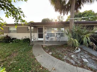 571 SW 29th Terrace, Fort Lauderdale, FL 33312
