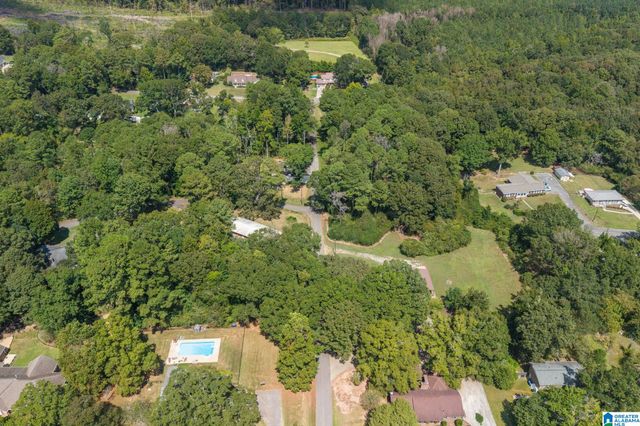 19 PINE KNOLL DRIVE, Pell City, AL 35128