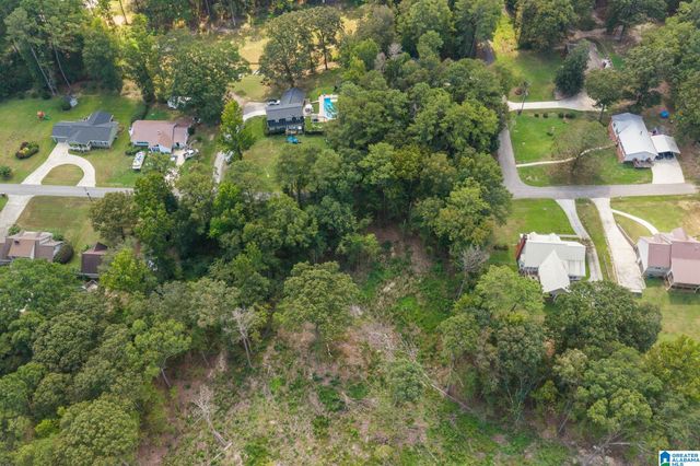 19 PINE KNOLL DRIVE, Pell City, AL 35128