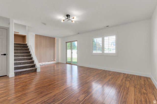 1982 N TRELLIS PL, Saratoga Springs, UT 84045