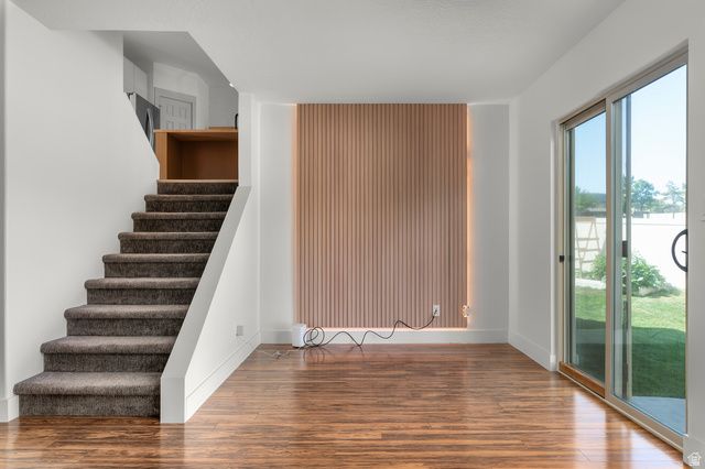 1982 N TRELLIS PL, Saratoga Springs, UT 84045