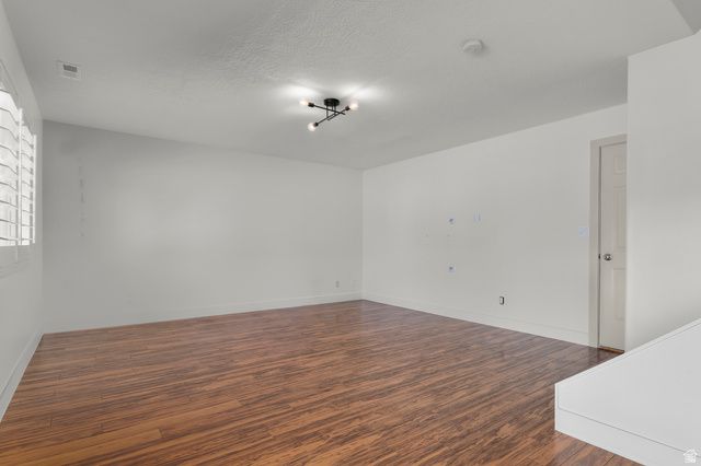 1982 N TRELLIS PL, Saratoga Springs, UT 84045