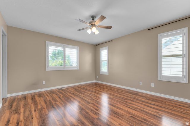 1982 N TRELLIS PL, Saratoga Springs, UT 84045