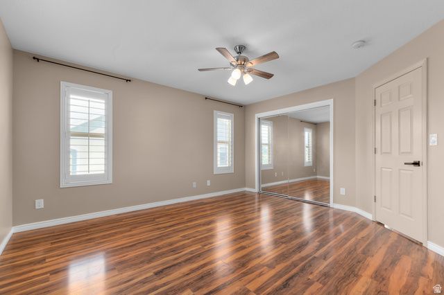 1982 N TRELLIS PL, Saratoga Springs, UT 84045