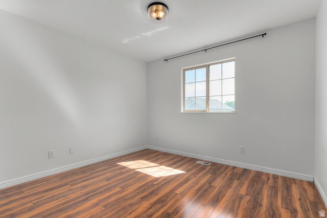 1982 N TRELLIS PL, Saratoga Springs, UT 84045