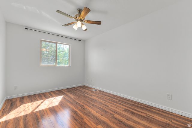 1982 N TRELLIS PL, Saratoga Springs, UT 84045