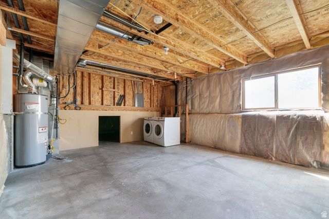 1982 N TRELLIS PL, Saratoga Springs, UT 84045