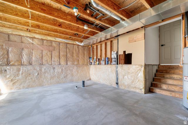 1982 N TRELLIS PL, Saratoga Springs, UT 84045
