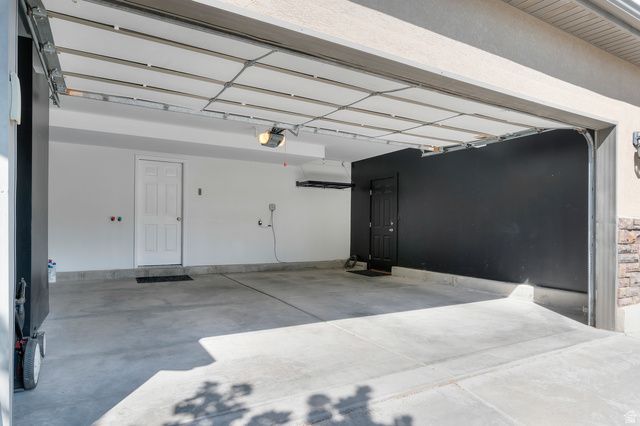 1982 N TRELLIS PL, Saratoga Springs, UT 84045