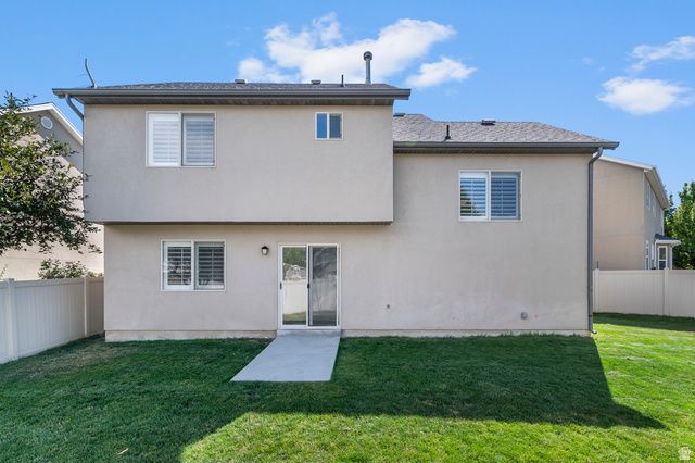 1982 N TRELLIS PL, Saratoga Springs, UT 84045