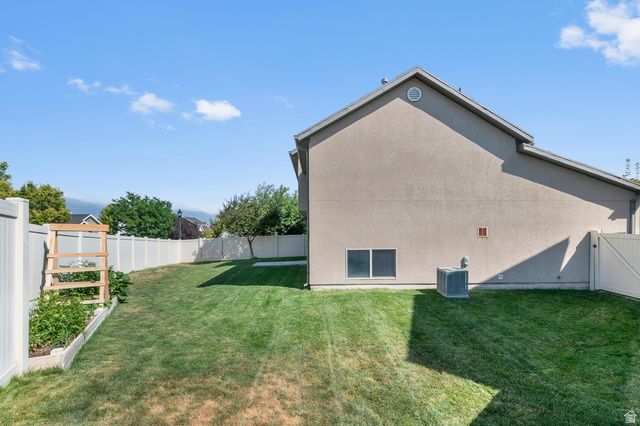 1982 N TRELLIS PL, Saratoga Springs, UT 84045