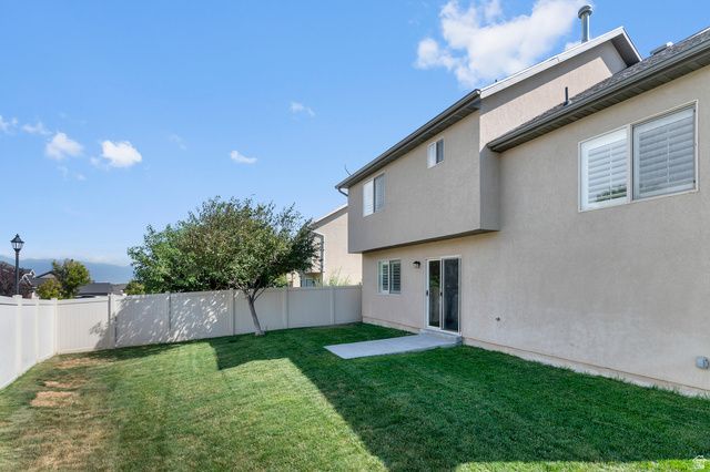 1982 N TRELLIS PL, Saratoga Springs, UT 84045
