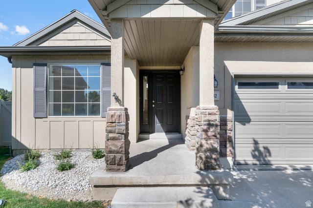 1982 N TRELLIS PL, Saratoga Springs, UT 84045