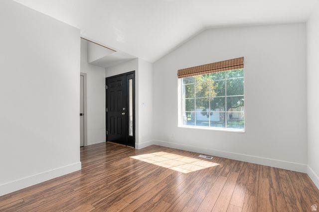 1982 N TRELLIS PL, Saratoga Springs, UT 84045