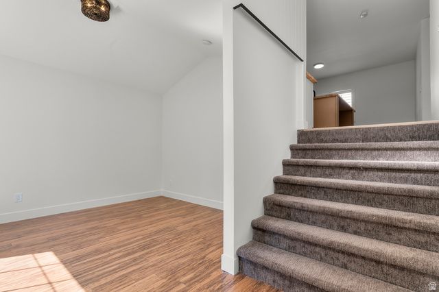 1982 N TRELLIS PL, Saratoga Springs, UT 84045