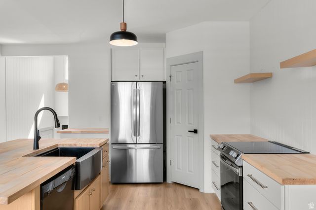 1982 N TRELLIS PL, Saratoga Springs, UT 84045