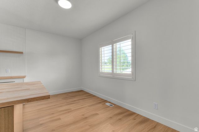 1982 N TRELLIS PL, Saratoga Springs, UT 84045