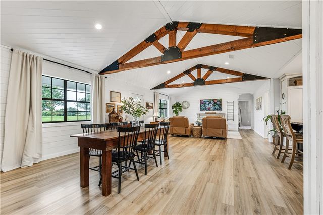 10299 County Road 309, Navasota, TX 77868