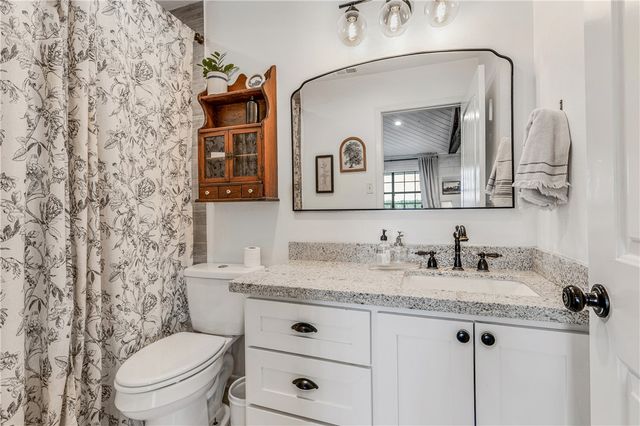 10299 County Road 309, Navasota, TX 77868