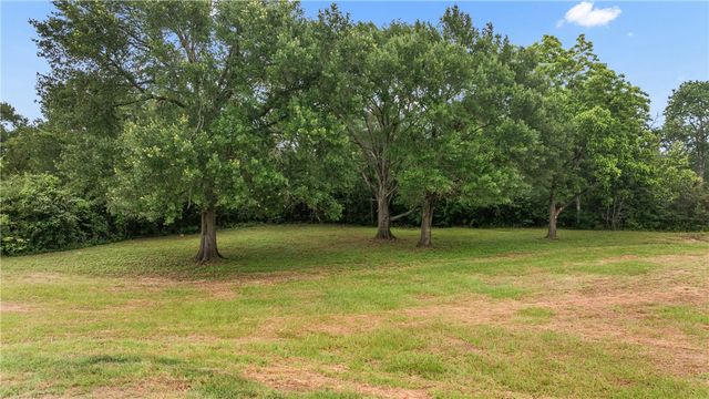 10299 County Road 309, Navasota, TX 77868