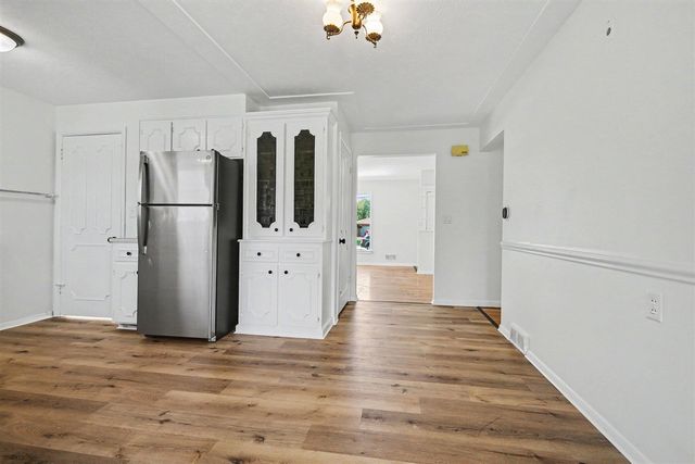 1411 Meadowlane Drive, Grand Rapids, MI 49508