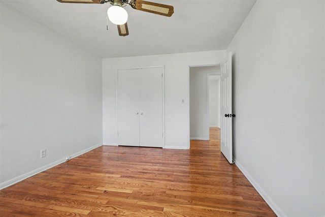 1411 Meadowlane Drive, Grand Rapids, MI 49508