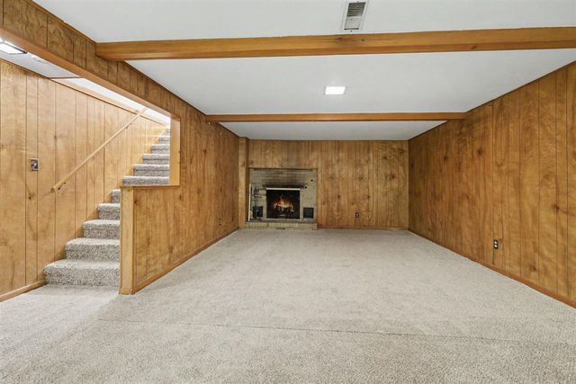1411 Meadowlane Drive, Grand Rapids, MI 49508