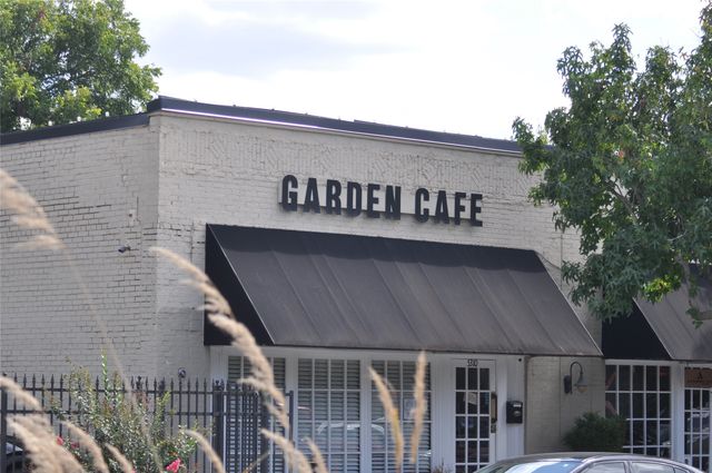 5401 Reiger Avenue, Dallas, TX 75214