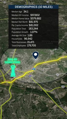 5401 Reiger Avenue, Dallas, TX 75214