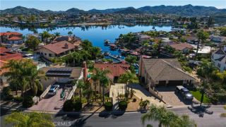 30026 Big Range, Canyon Lake, CA 92587
