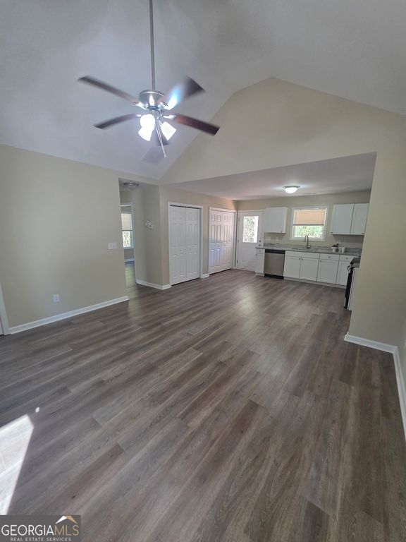 1955 Hollis Street, Athens, GA 30605 — photo 2