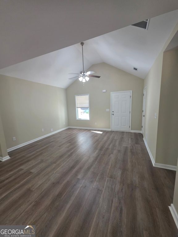 1955 Hollis Street, Athens, GA 30605 — photo 3