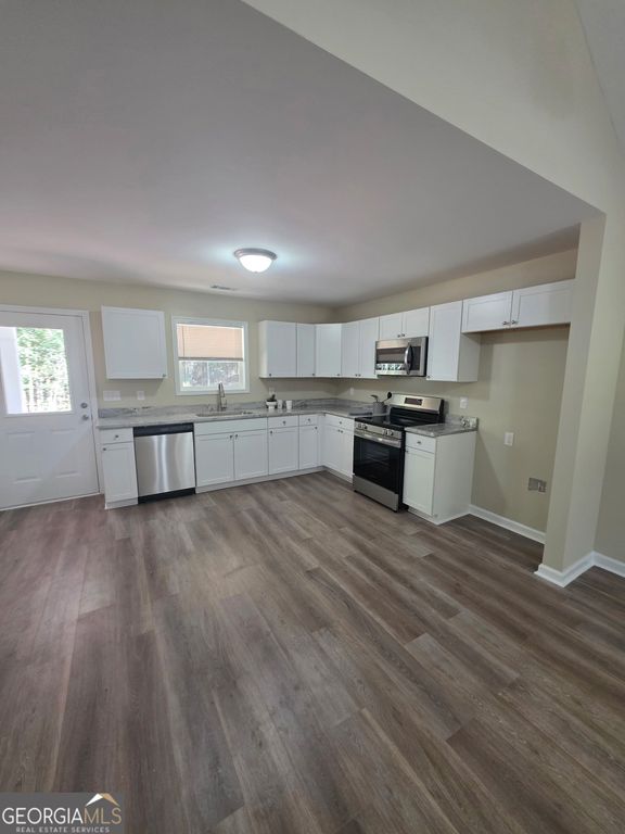 1955 Hollis Street, Athens, GA 30605 — photo 4