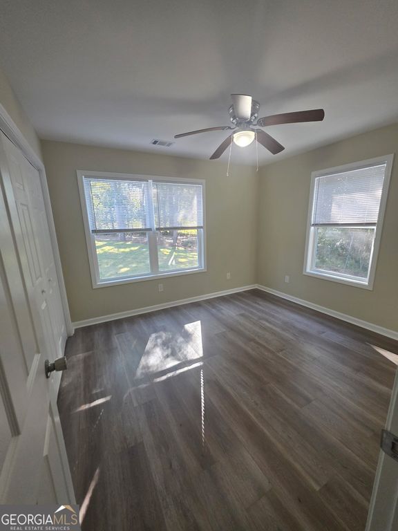 1955 Hollis Street, Athens, GA 30605 — photo 5