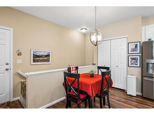 2801 Newport Cir, Castle Rock, CO 80104