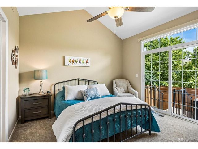 2801 Newport Cir, Castle Rock, CO 80104
