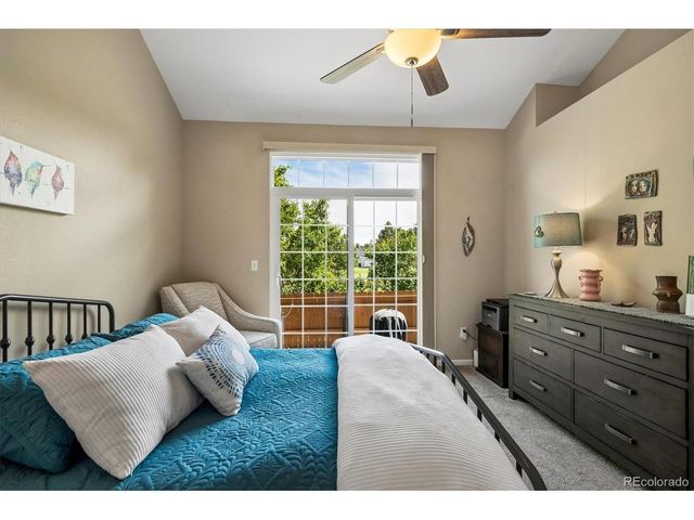 2801 Newport Cir, Castle Rock, CO 80104