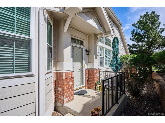 2801 Newport Cir, Castle Rock, CO 80104