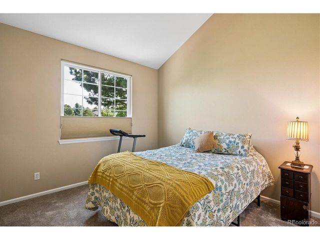2801 Newport Cir, Castle Rock, CO 80104
