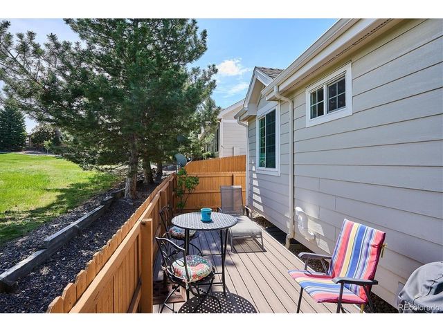 2801 Newport Cir, Castle Rock, CO 80104