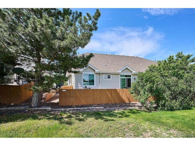 2801 Newport Cir, Castle Rock, CO 80104
