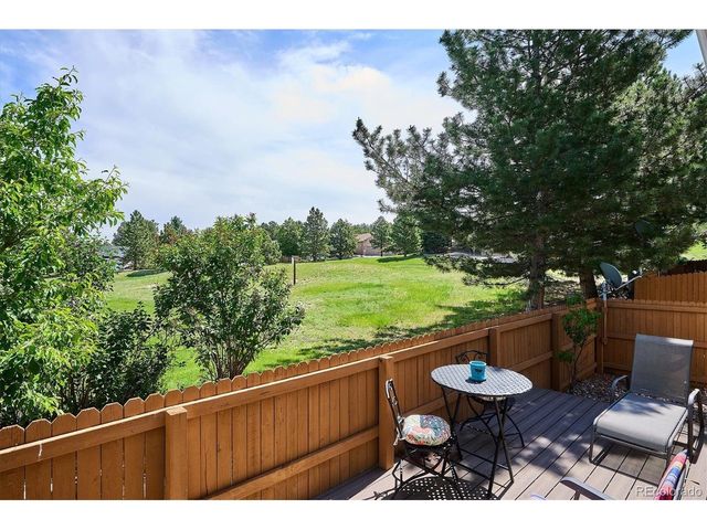 2801 Newport Cir, Castle Rock, CO 80104