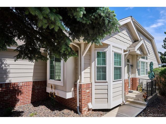 2801 Newport Cir, Castle Rock, CO 80104