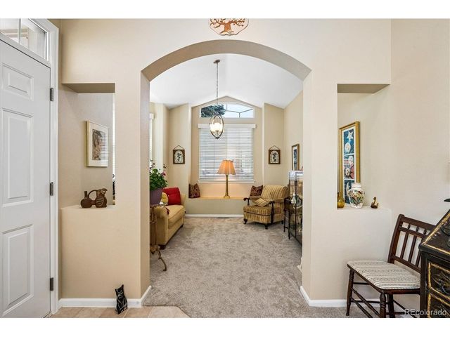 2801 Newport Cir, Castle Rock, CO 80104