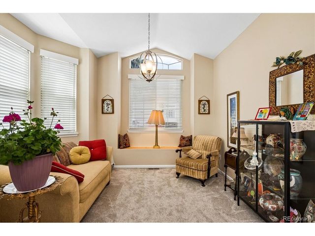 2801 Newport Cir, Castle Rock, CO 80104