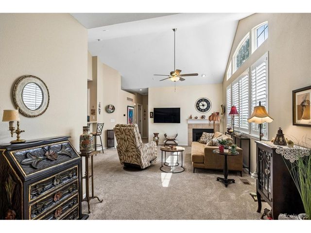 2801 Newport Cir, Castle Rock, CO 80104