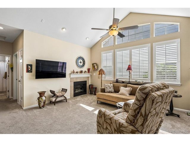 2801 Newport Cir, Castle Rock, CO 80104